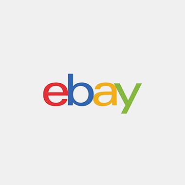 eBay_Featured
