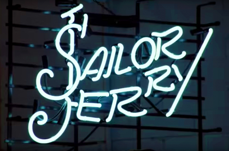 SailorJerry_Featured