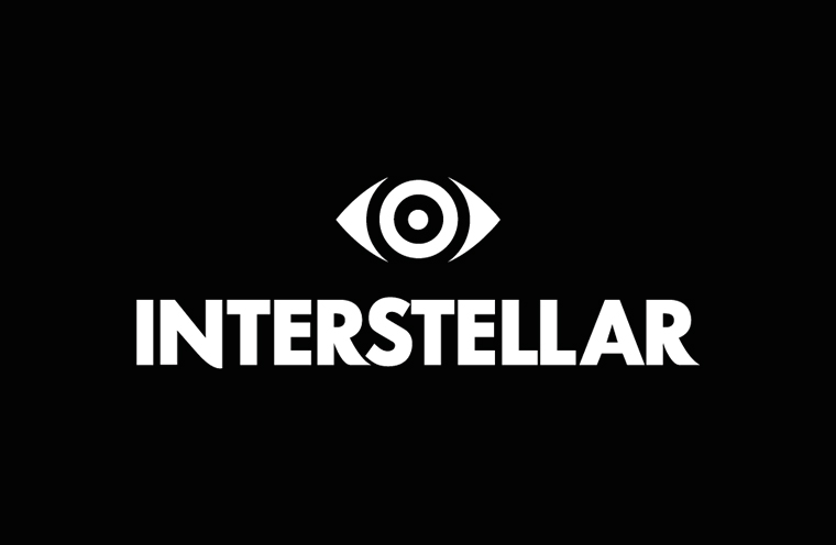 Intestellar_featured