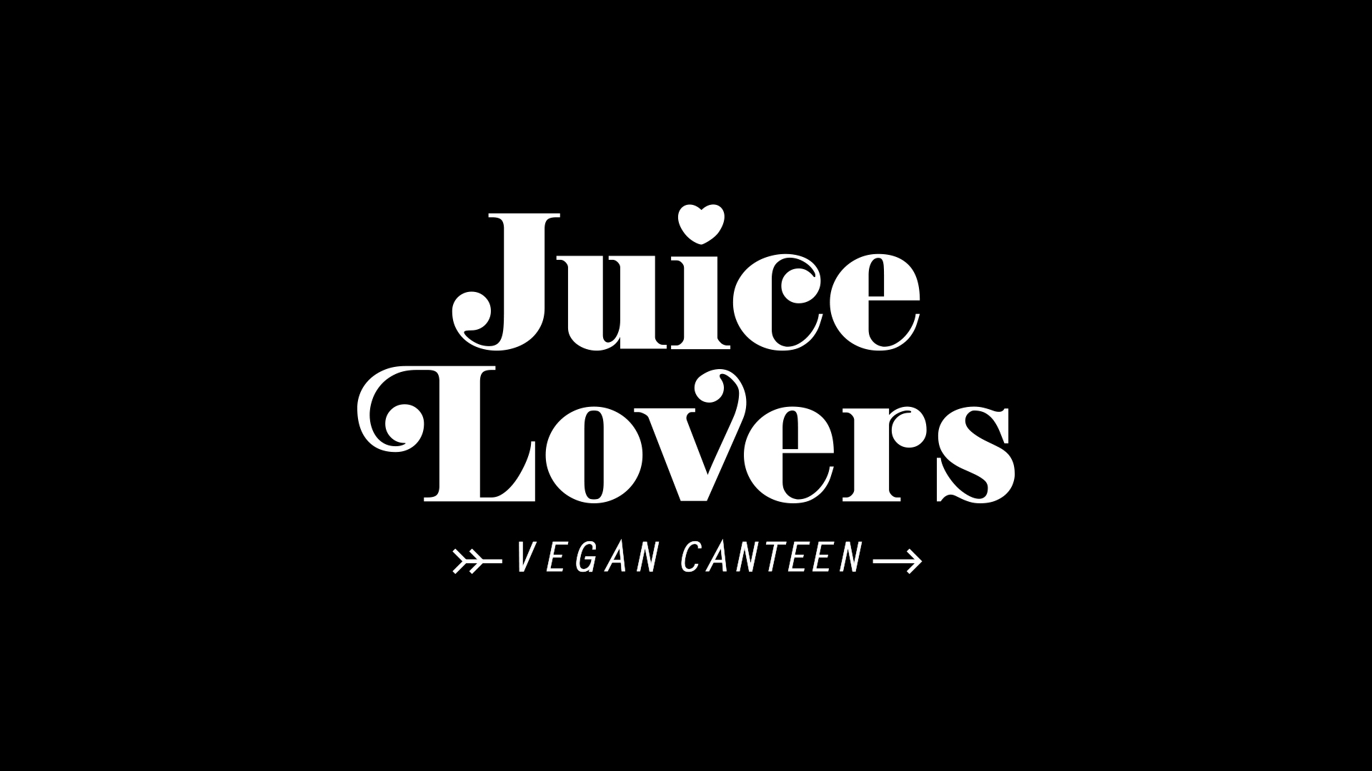 JuiceLovers_1