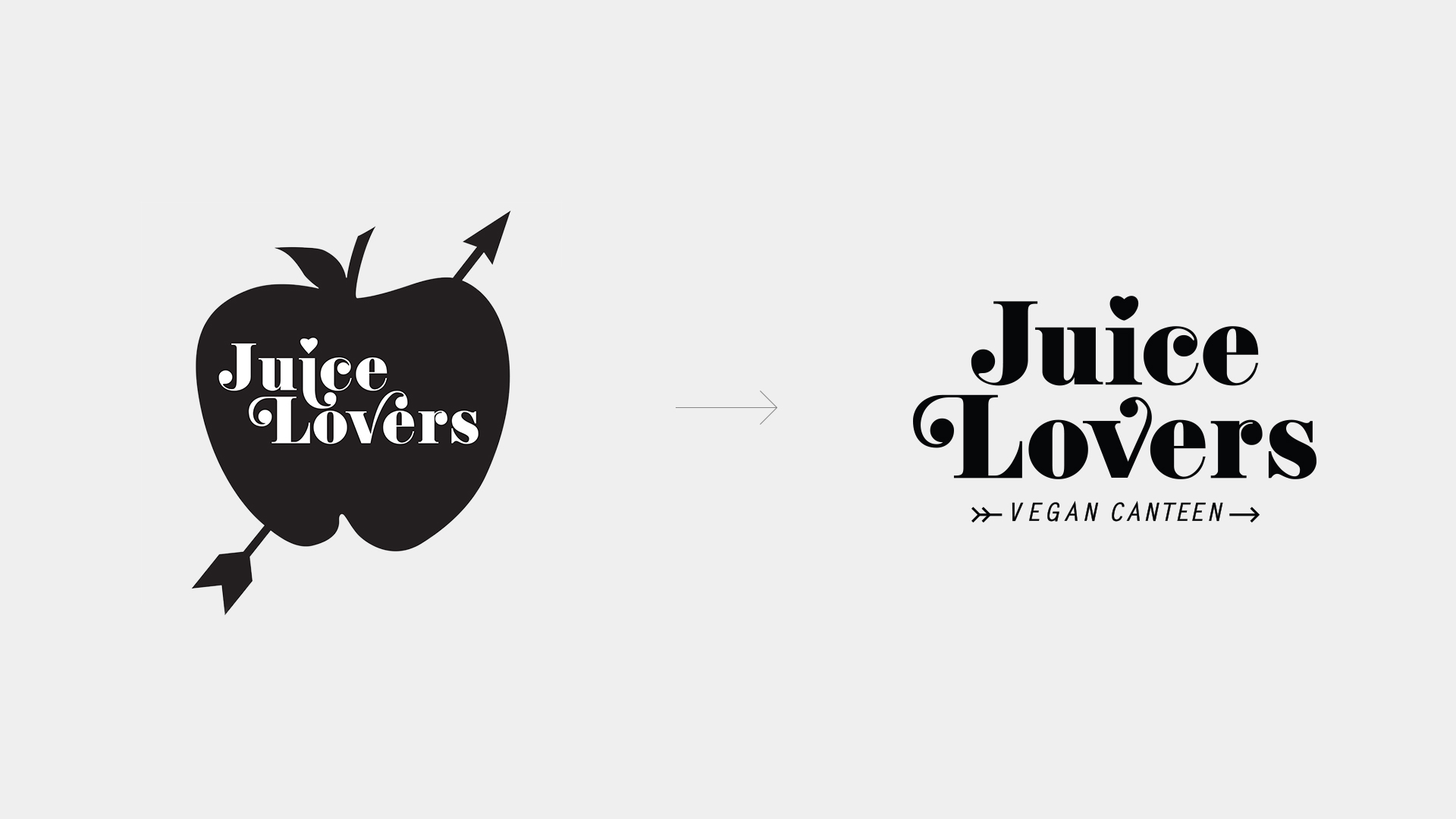 JuiceLovers_5