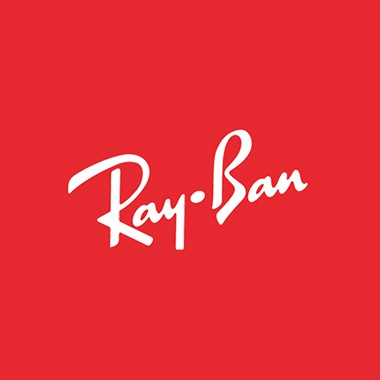 Ray-Ban_Featured