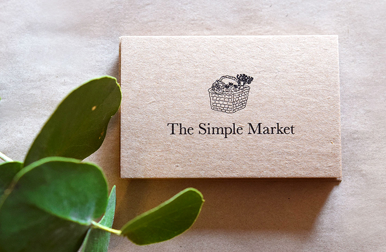 SimpleMarket_featured
