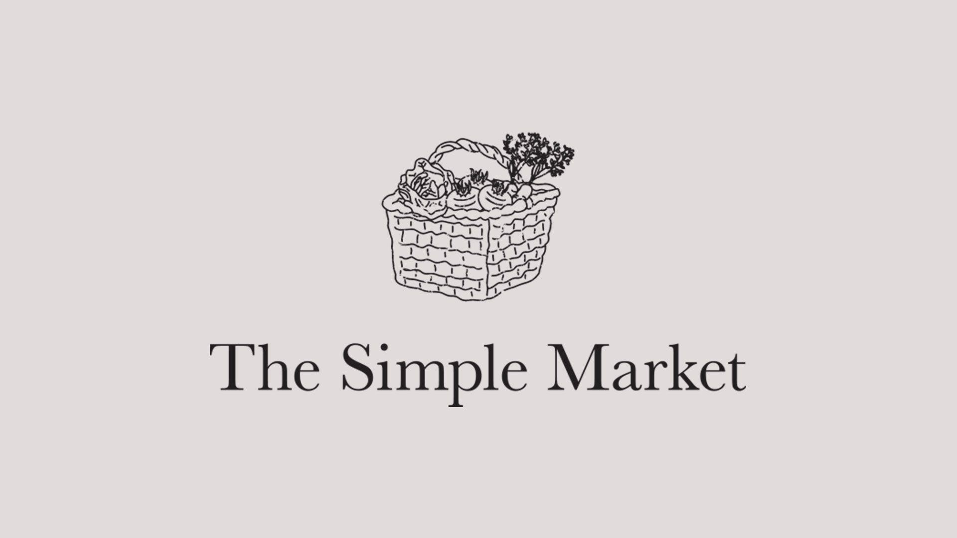 TheSimpleMarket4